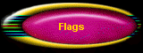 Flags