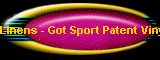 Linens - Got Sport Patent Vinyl Toppers