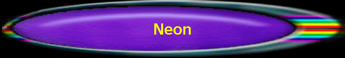 Neon